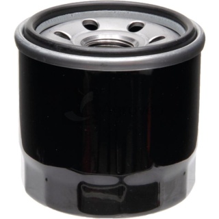 Filtr oleju silnikowego 70x65mm Loncin 150350019-0001, 150350023-0001
