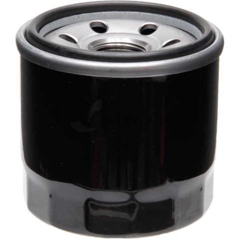 Filtr oleju silnikowego 55800128 150350019-0001, 150350023-0001 Filtr oleju silnikowego 55800128 150350019-0001, 150350023-0001