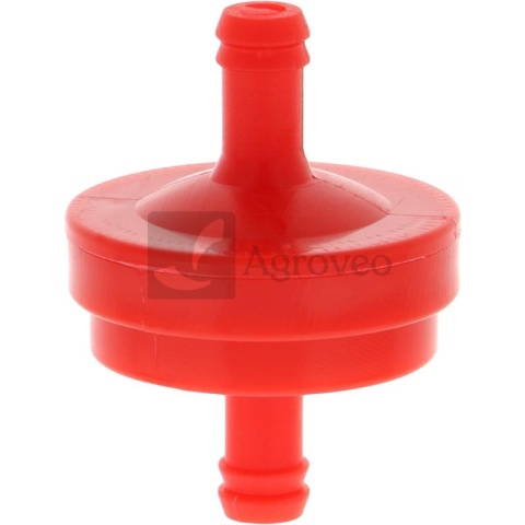 Filtr paliwa 33270036 005018, 298090, 298090S, 4105, 395018, 297298, 120-746, SN 20105