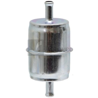 Filtr paliwa Briggs & Stratton Toro 84001895, 691035, 492836