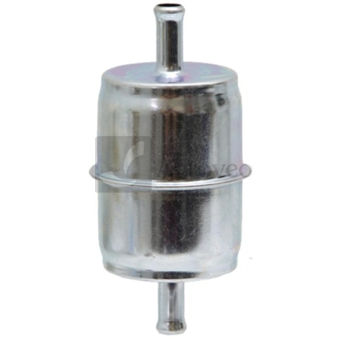 Filtr paliwa 33270041 84001895, 492836, 691035, 120-410, SN149 Filtr paliwa 33270041 84001895, 492836, 691035, 120-410, SN149