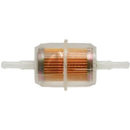 Filtr paliwa 33270047 CC-24-050-02, 24050-02, 120-444-SAP, SN 149