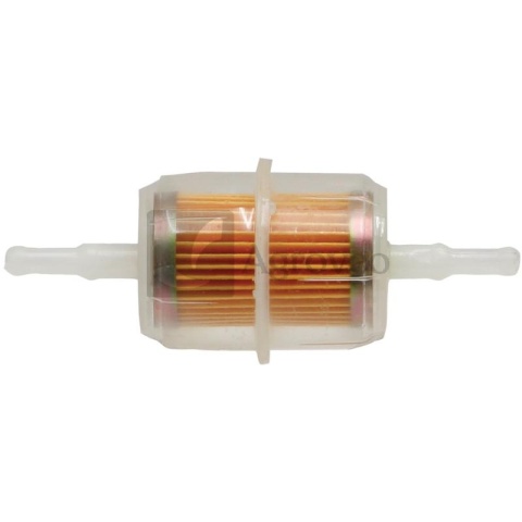 Filtr paliwa 33270047 CC-24-050-02, 24050-02, 120-444-SAP, SN 149 Filtr paliwa 33270047 CC-24-050-02, 24050-02, 120-444-SAP, SN 149