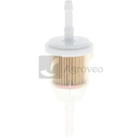Filtr paliwa 33270050 AM107871, MG269212, M147272, AM116304, AM101126, ET13224, RT 2, 120-886