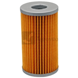 Filtr paliwa 33270424 1552143160, 1A00143160