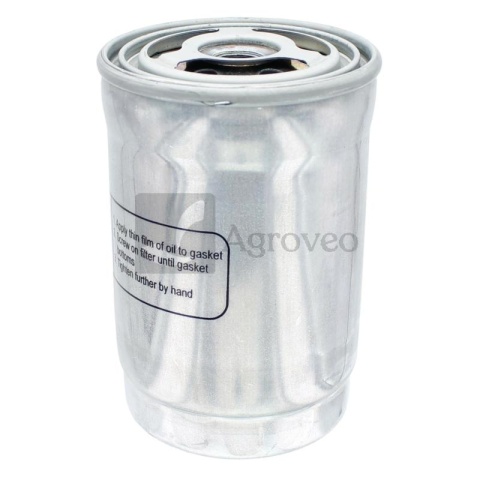 Filtr paliwa 33270529 50345700 Filtr paliwa 33270529 50345700