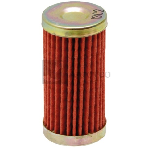 Filtr paliwa 33270532 5650-040-4879-0, 5650-040-487-90 Filtr paliwa 33270532 5650-040-4879-0, 5650-040-487-90