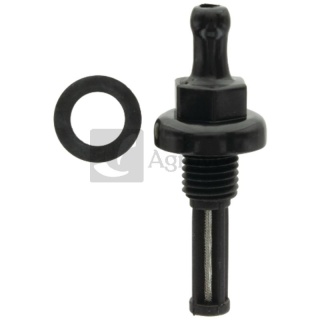 Filtr paliwa Honda 16955-ZE1-000, 16955-ZE1-010