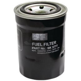 Filtr paliwa 33270824 820311