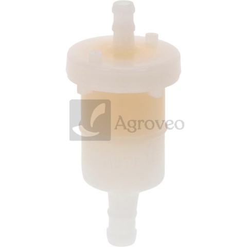 Filtr paliwa 33270876 16910-ZE8-015, 16910-ZE8-005, BE 4014, 120-012 Filtr paliwa 33270876 16910-ZE8-015, 16910-ZE8-005, BE 4014, 120-012