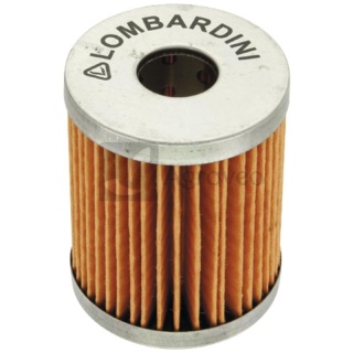 Filtr paliwa 56258358 58358