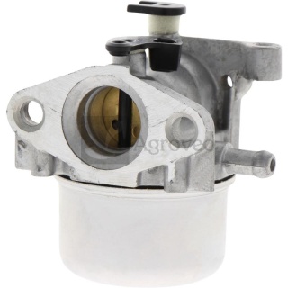 Gaźnik 715799871 799871