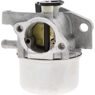 Gaźnik 715799871 799871