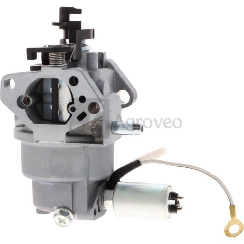 Gaźnik 515651-05149 651-05149