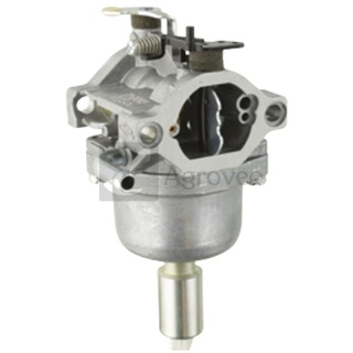 Gaźnik 715590400 590400