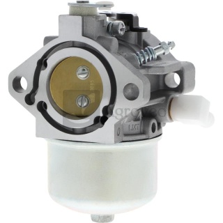 Gaźnik 715699831 699831