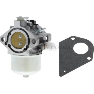 Gaźnik 715699831 699831