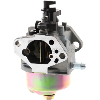 Gaźnik 12048844 118550763/1