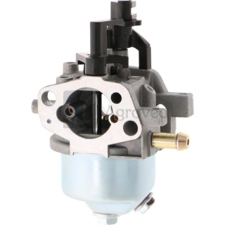 Gaźnik 12053734 4-853-68-S, 14 853 49-S