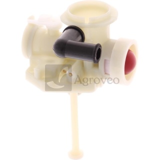 Gaźnik 12130709 795469, 794147, 795477, 699660, 794161, 498811