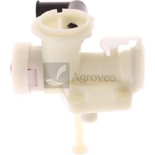 Gaźnik 12130709 795469, 794147, 795477, 699660, 794161, 498811