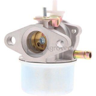 Gaźnik 12534814 799869