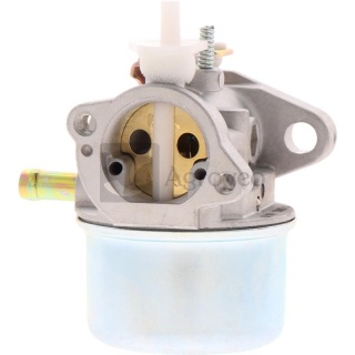 Gaźnik 12534814 799869