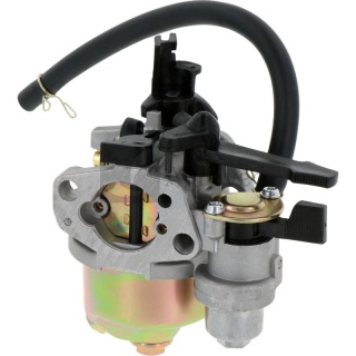 Gaźnik 30270339 16100-ZE0-821, 16100-ZE0-820, 16100-ZH7- 812, 16100-ZH7-810