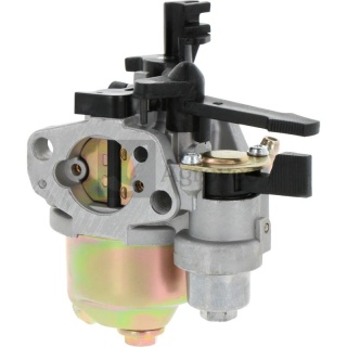 Gaźnik 30270339 16100-ZE0-821, 16100-ZE0-820, 16100-ZH7- 812, 16100-ZH7-810