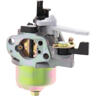 Gaźnik 30270340 16100-ZH8-W41, 16100-ZH8-812