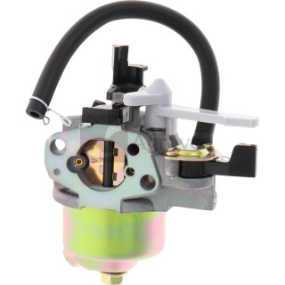 Gaźnik 30270340 16100-ZH8-W41, 16100-ZH8-812