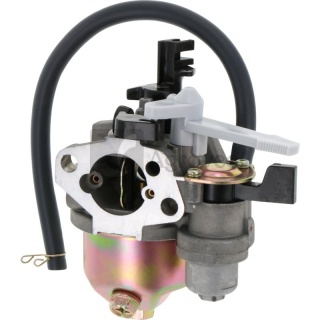 Gaźnik 30270341 16100-ZL0-W51, 16100-ZL0-W50