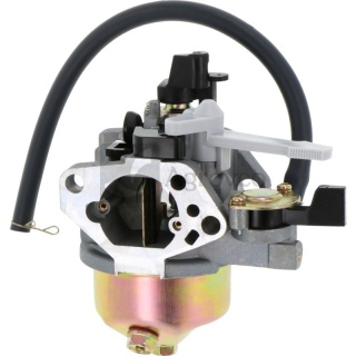 Gaźnik 30270342 16100-ZE2-W71, 16100-ZE2-W70