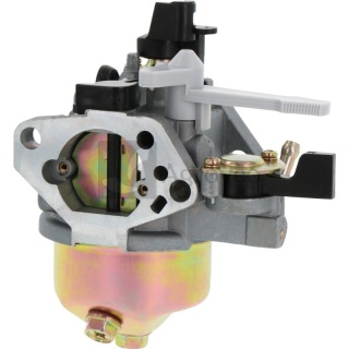 Gaźnik 30270342 16100-ZE2-W71, 16100-ZE2-W70