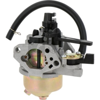 Gaźnik 30270343 16100-ZE3-V01, 16100-ZE3-V00