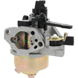 Gaźnik 30270343 16100-ZE3-V01, 16100-ZE3-V00