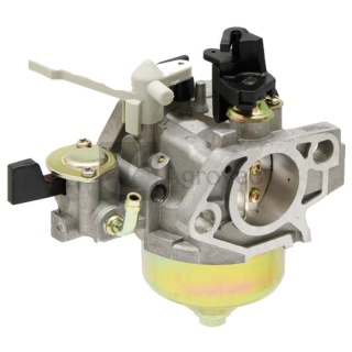 Gaźnik 30270344 16100-ZF6-V01, 16100-ZF6-V00