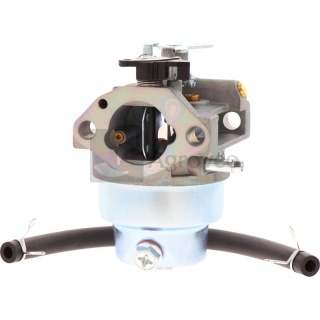 Gaźnik 30270345 16100-ZM0-013, 16100-ZM0-003, 16100-Z0L-013, 16100-Z0L-023