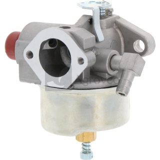 Gaźnik 30270484 23060604, 23060609, 23011506, 631612, 632744, 631699, 23011002, 632046A, 23011511, 23011006, 632795A, 631784, 63