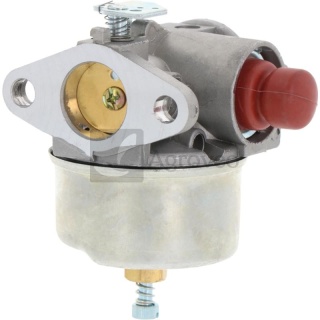 Gaźnik 30270484 23060604, 23060609, 23011506, 631612, 632744, 631699, 23011002, 632046A, 23011511, 23011006, 632795A, 631784, 63