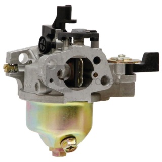 Gaźnik 30270508 16100-ZE6-045, 16100-ZE6-055, 16100-ZE6-W00, 16100-ZE6-W01