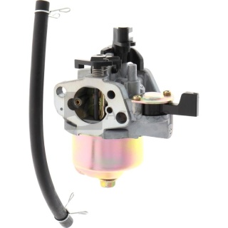 Gaźnik 30270508 16100-ZE6-045, 16100-ZE6-055, 16100-ZE6-W00, 16100-ZE6-W01