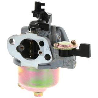 Gaźnik 30270509 16100-ZG9-800, 16100-ZG9-803, 16100-ZG9-802, 16100 -ZG9-801