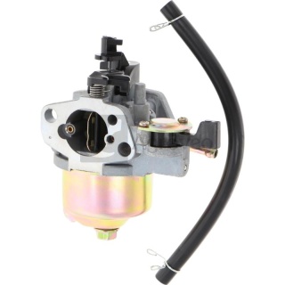 Gaźnik 30270509 16100-ZG9-800, 16100-ZG9-803, 16100-ZG9-802, 16100 -ZG9-801