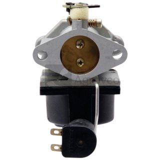 Gaźnik 30270714 640072, 640034A, 640034, 640330, 640159, 640072A, 520-936