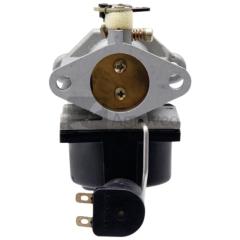 Gaźnik 30270714 640072, 640034A, 640034, 640330, 640159, 640072A, 520-936