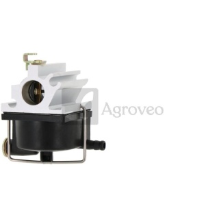 Gaźnik 30270716 632671, 632671B, 632671A, 632671C, 632614, 520-942