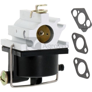 Gaźnik 30270716 632671, 632671B, 632671A, 632671C, 632614, 520-942