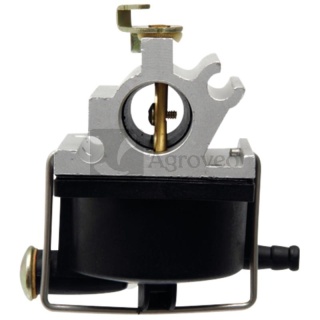 Gaźnik 30270717 640020B, 640020A, 640020, 520-948