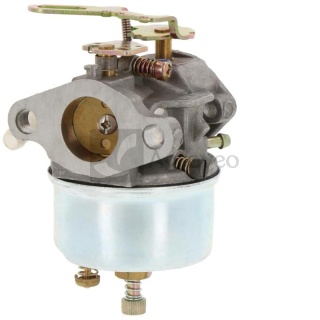 Gaźnik 30270718 632113, 632113A, 520-962